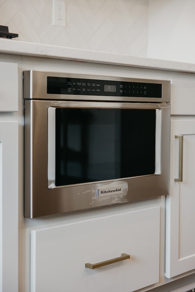 5976 Canyon Rim Rd unit 615, Lehi, UT 84043 - photo 6