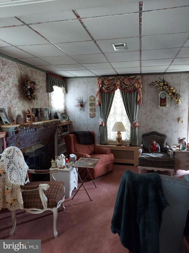 4504 White Ave, Baltimore, MD 21206 - photo 4