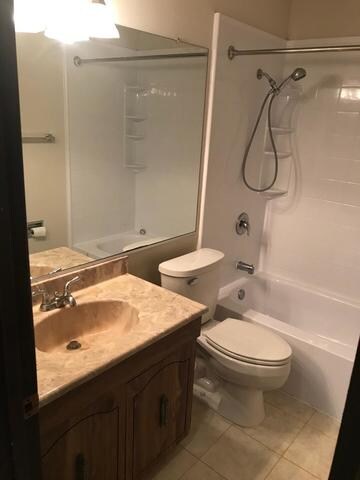 1051 Pheasant Run Ln unit 18C, Aurora, IL 60504 - photo 7