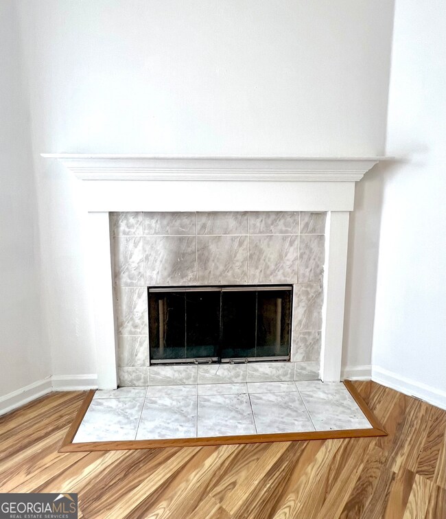 106 Horseshoe Bend Cir, Griffin, GA 30223 - photo 7