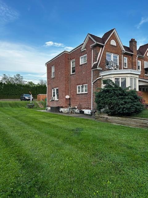 837 S Poplar St, Allentown, PA 18103 - photo 3