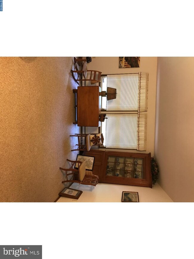 7658 Furnace Rd, Slatington, PA 18080 - photo 4