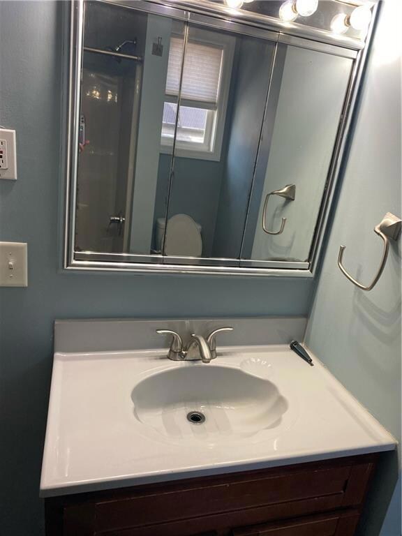 9 Udell St unit 2, Providence, RI 02904 - photo 6