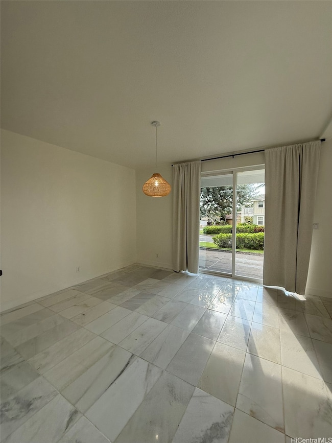 92-1071 Koio Dr unit M44-3 / Villa C, Kapolei, HI 96707 - photo 5