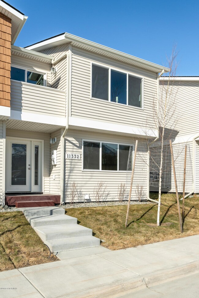 42A Exterior
