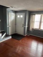 419 Chelmsford St unit 2, Lowell, MA 01851 - photo 3
