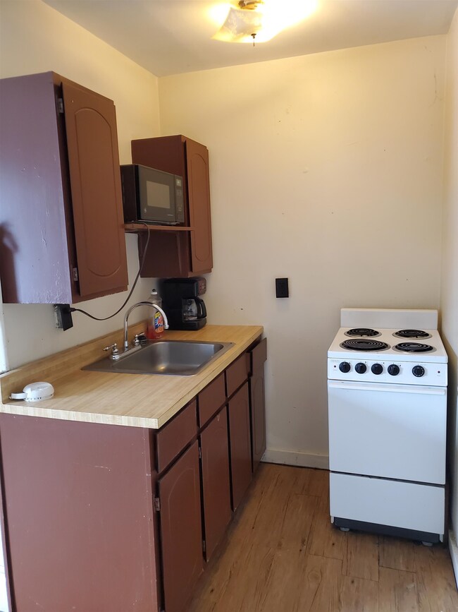 2733 Dartmouth College Hwy unit 9, Haverhill, NH 03774 - photo 4