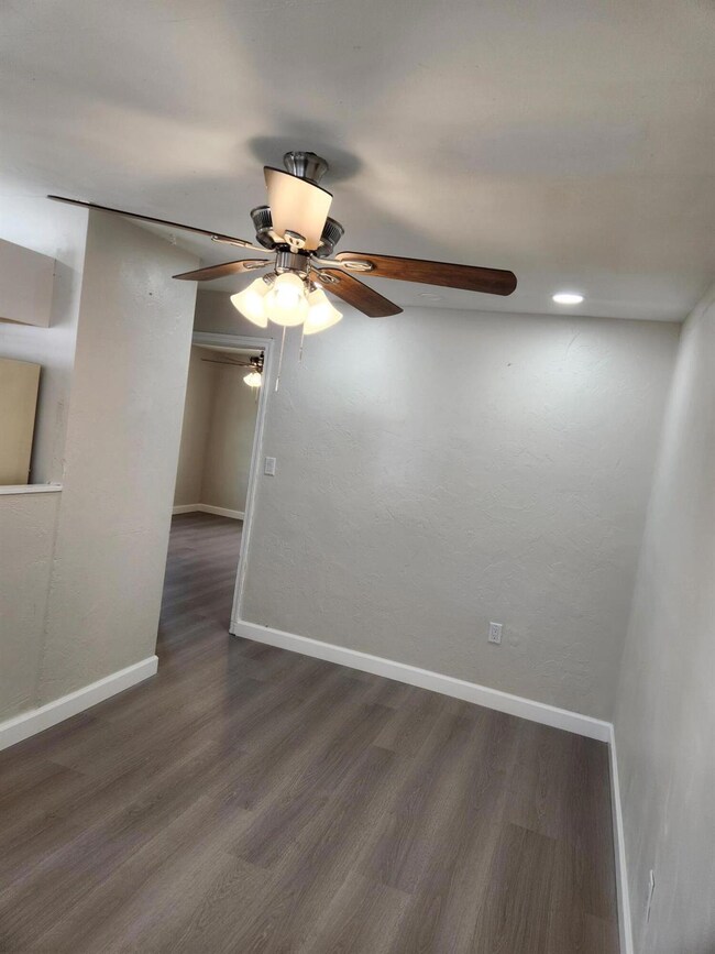 65 W 34th St unit A, Riviera Beach, FL 33404 - photo 4