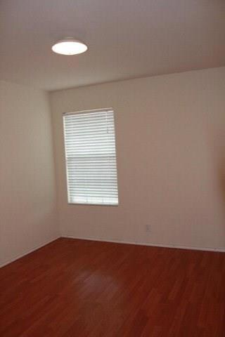 2004 Katherine Ave, Edinburg, TX 78539 - photo 2