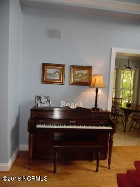 6940 Running Brook Terrace, Wilmington, NC 28411 - photo 5