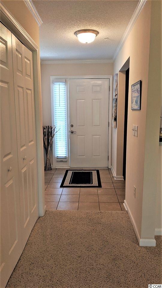 146 Scotch Broom Dr unit Bldg P Unit 205, Little River, SC 29566 - photo 4