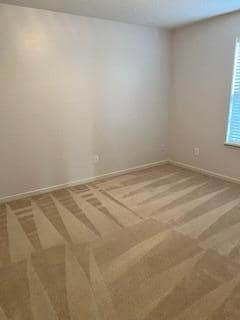 489 Connemara Trail, Evans, GA 30809 - photo 3