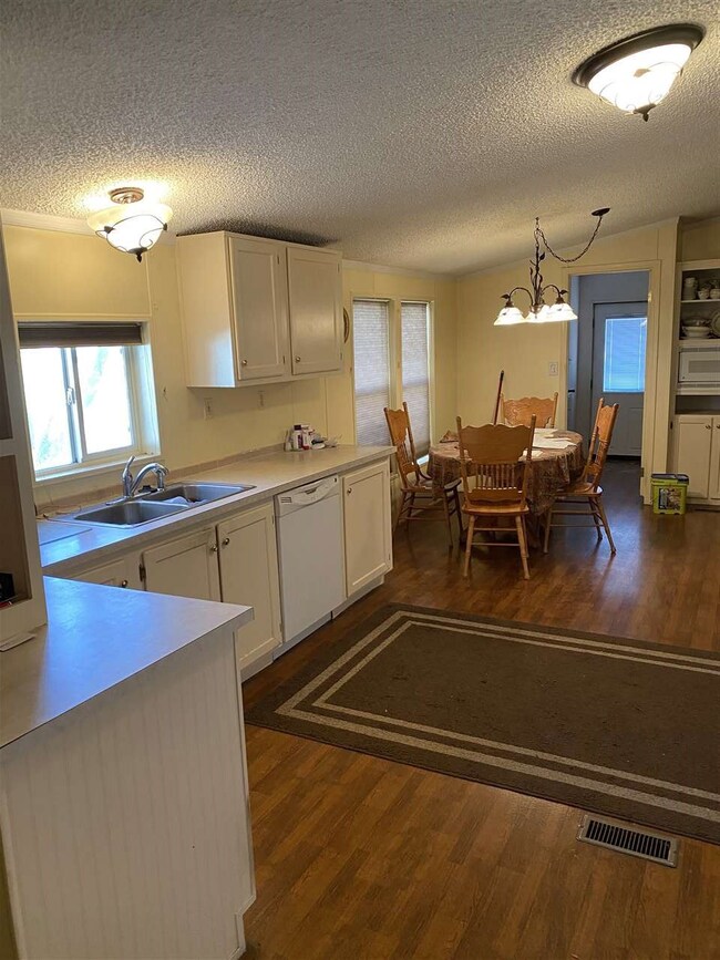 424 32 Rd unit 376, Clifton, CO 81520 - photo 3