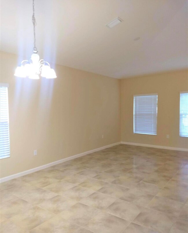 5285 Brilliance Cir, Cocoa, FL 32926 - photo 2
