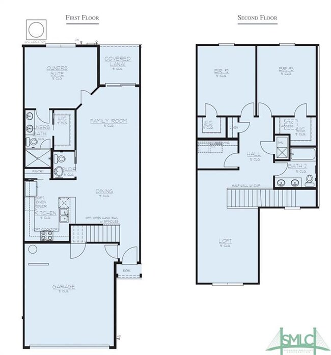 44 Lower Creek Dr, Richmond Hill, GA 31324 - photo 2