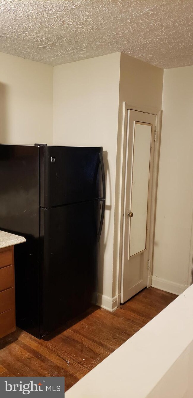 3112 E Federal St, Baltimore, MD 21213 - photo 6