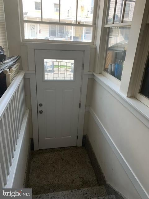 62 W Pitman St, Penns Grove, NJ 08069 - photo 3