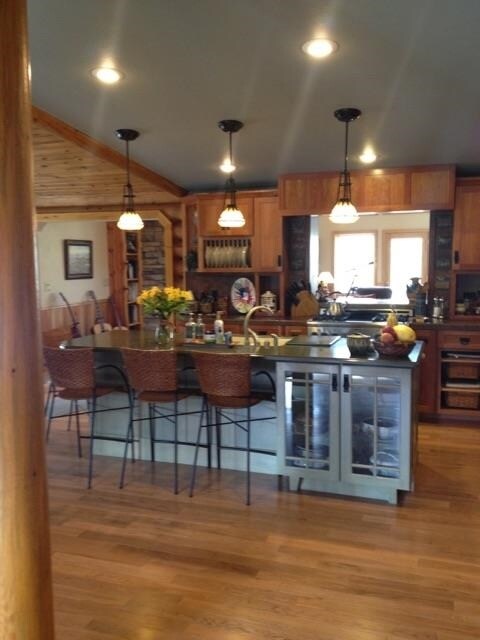 4457 Horse Gulch Rd, Helena, MT 59602 - photo 6