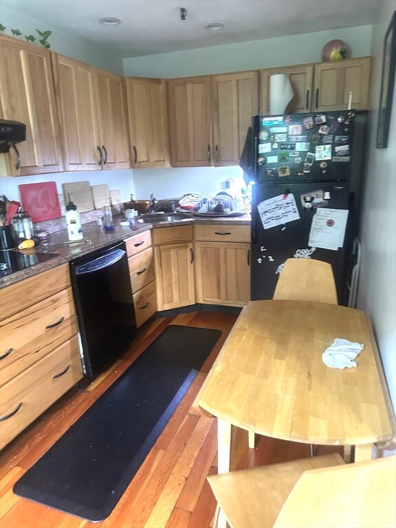 86 Jersey St unit 24, Boston, MA 02215 - photo 2