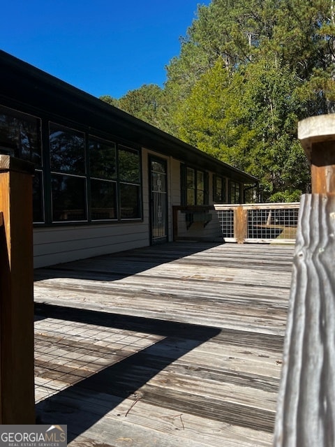 1966 Highway 142 E, Covington, GA 30014 - photo 4