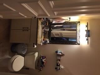 7014 St Charles Ave unit C, New Orleans, LA 70118 - photo 4