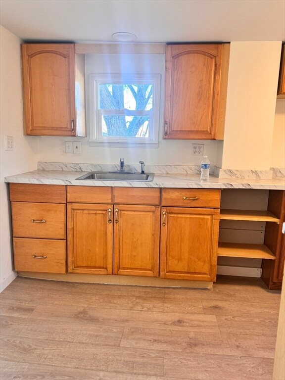 52 Western Ave, Lynn, MA 01904 - photo 2