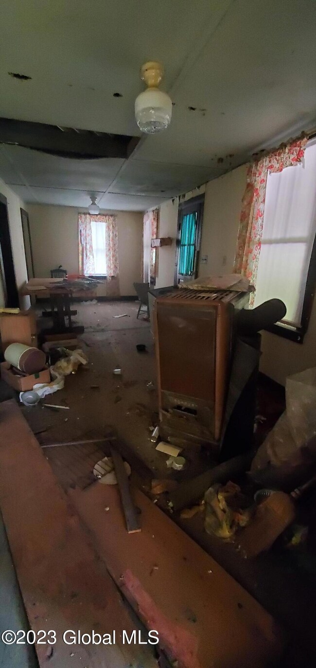 363 Horse Hill Rd, Hadley, NY 12835 - photo 7