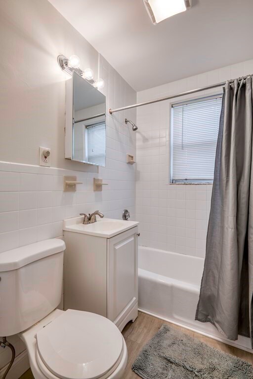 36 Spear St unit 1, Quincy, MA 02169 - photo 3