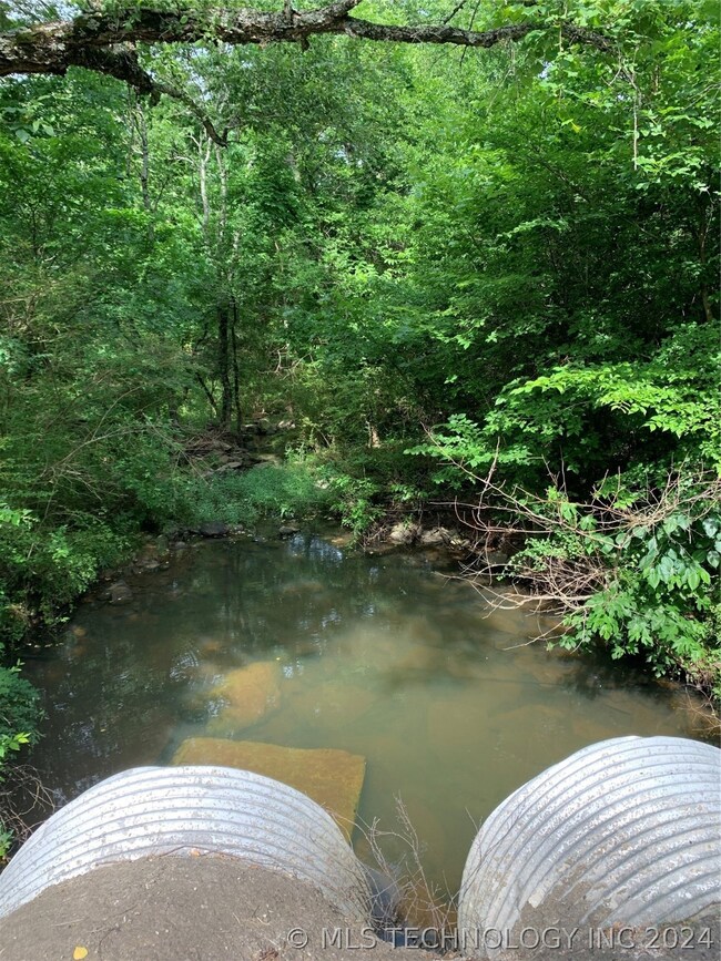 0 S 4730 Rd unit 2418913, Muldrow, OK 74948 - photo 5