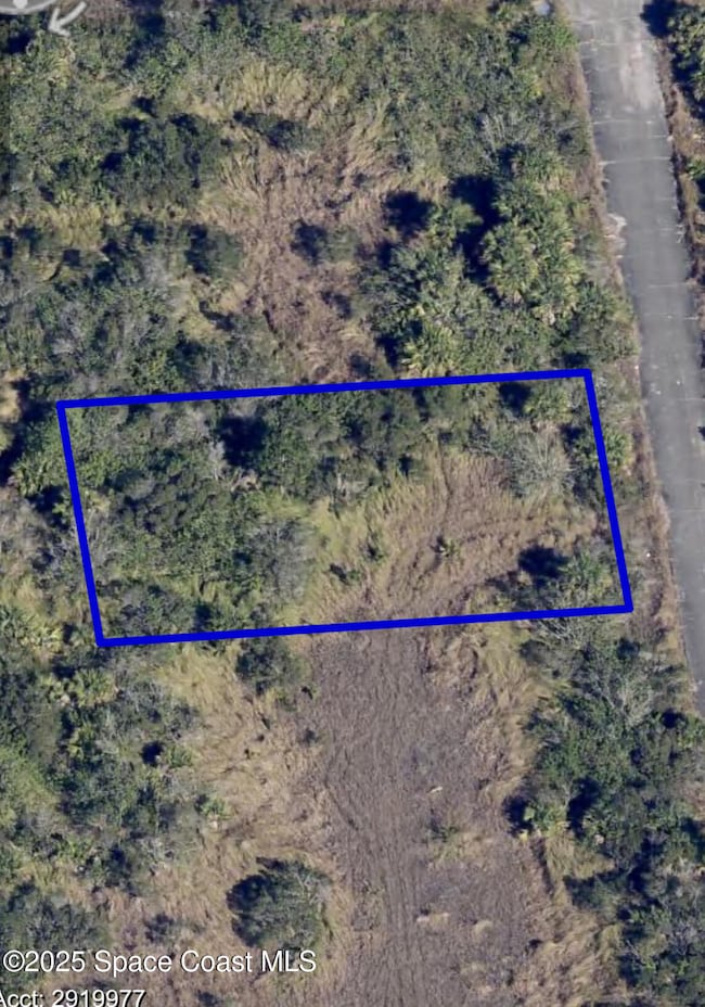 3106 Gosho Ave SW, Palm Bay, FL 32908 - photo 2