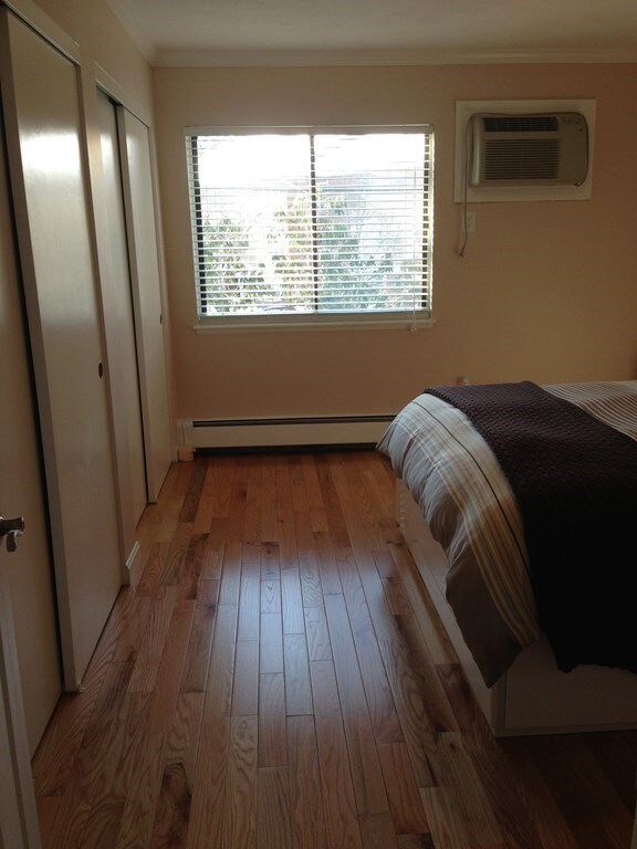 159 Bittersweet Ln unit 120, Randolph, MA 02368 - photo 7