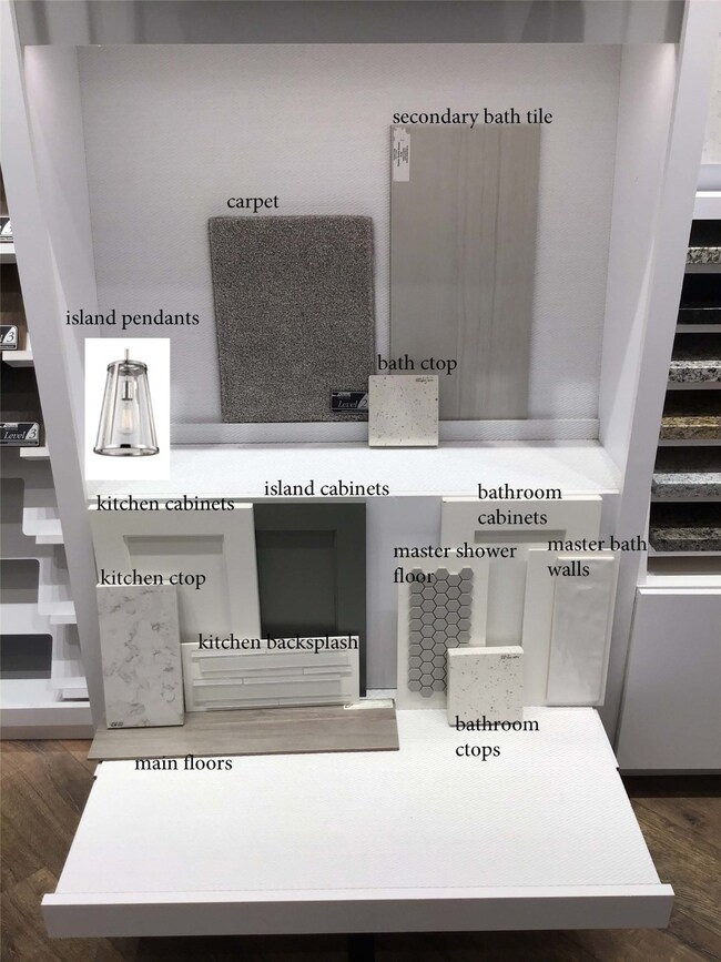 29434 Huntswood Trail Ln, Katy, TX 77494 - photo 2