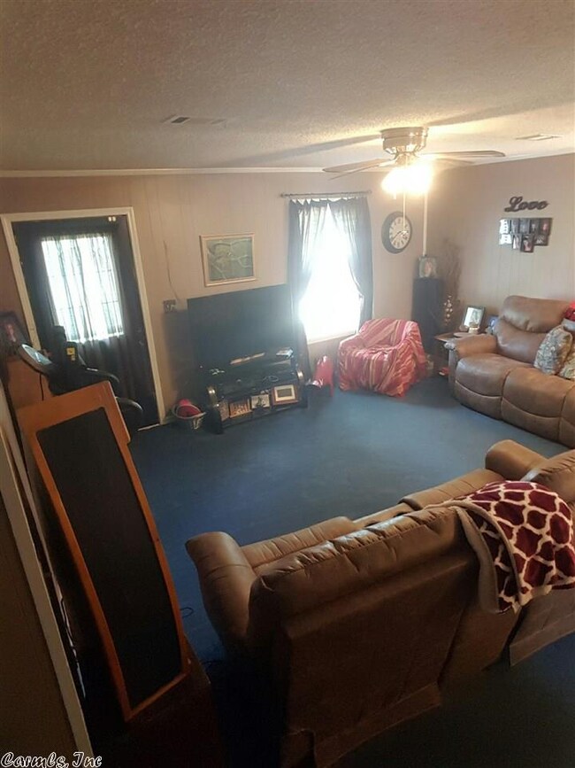 503 N Red St, Sheridan, AR 72150 - photo 6