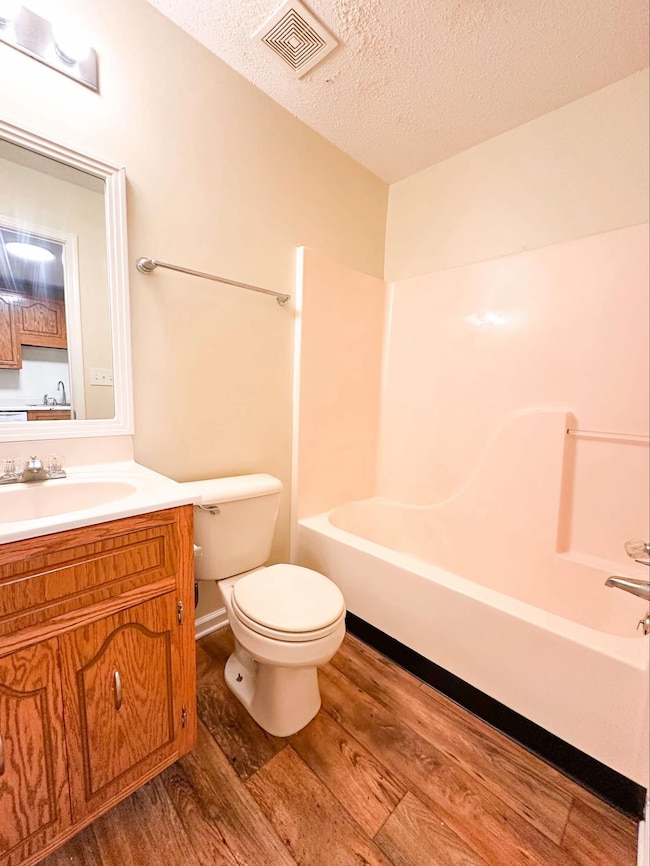 100 Ballygar St unit M, Clarksville, TN 37043 - photo 6