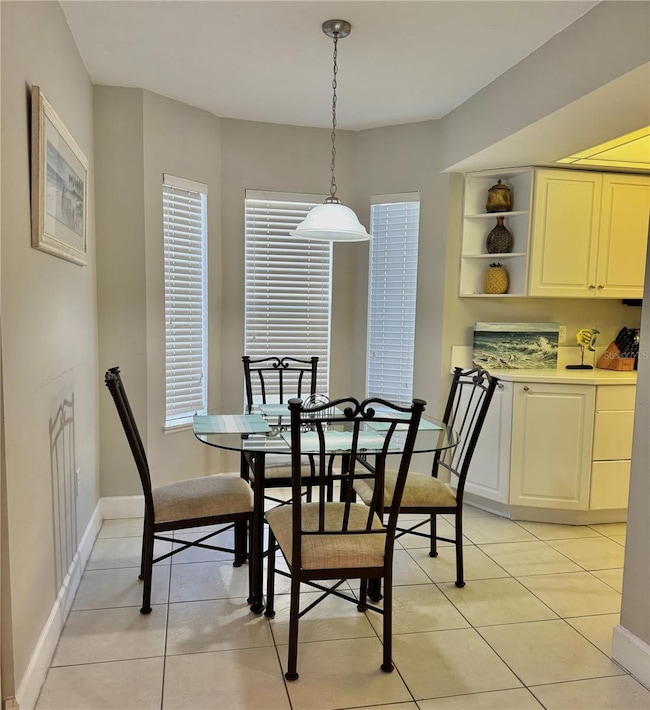 420 Bouchelle Dr unit 101, New Smyrna Beach, FL 32169 - photo 5