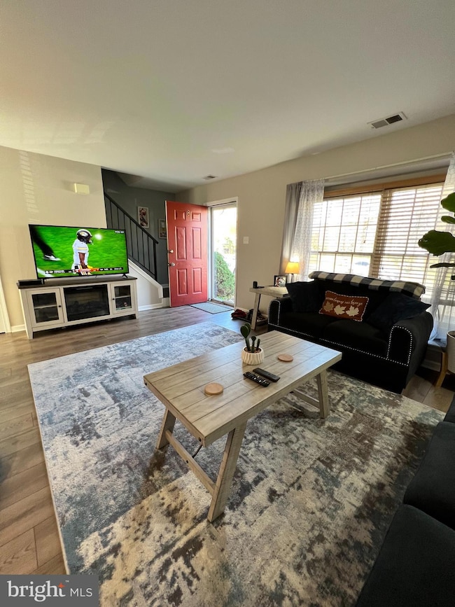 8 Barry Dr, Mantua, NJ 08051 - photo 4