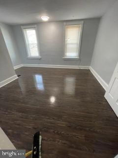 202 Parker Ave, Oaklyn, NJ 08107 - photo 4