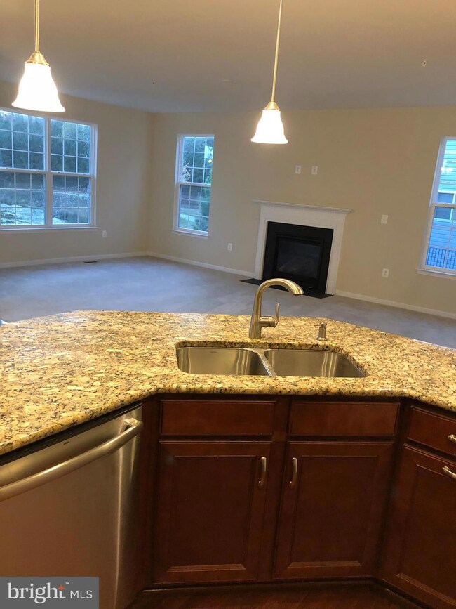 15229 Eve Way, Brandywine, MD 20613 - photo 6