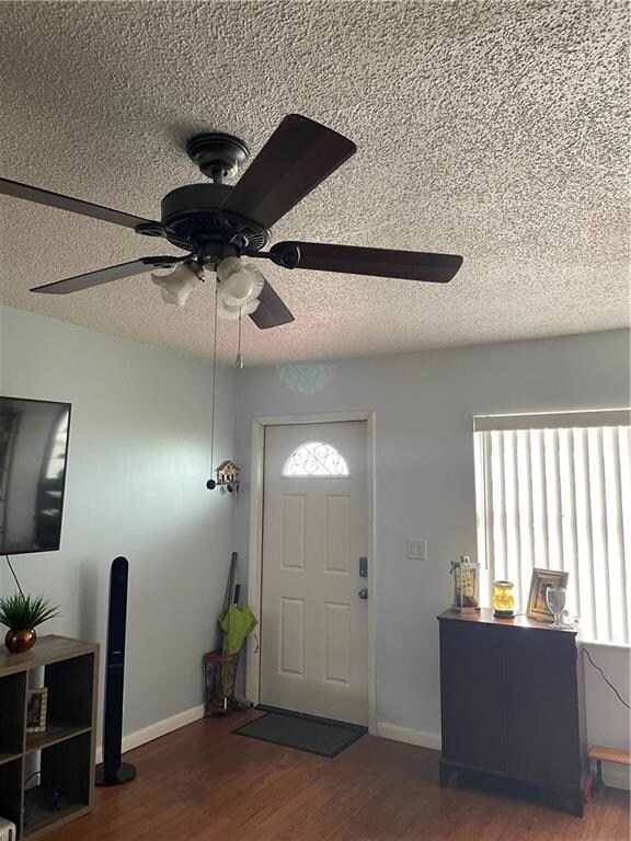 1818 Keenland Cir, West Palm Beach, FL 33415 - photo 4