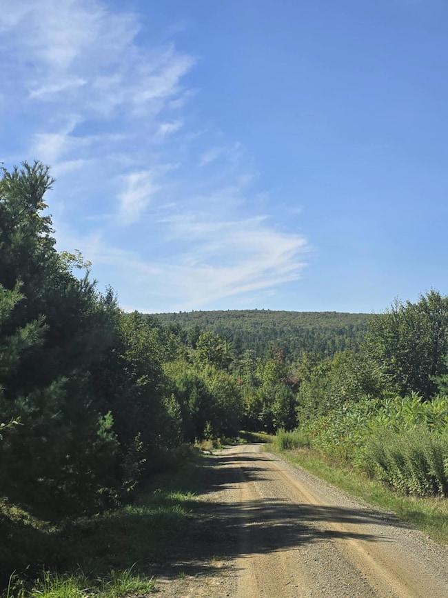 8 High Ground Rd, East Central Franklin, ME 04983 - photo 7