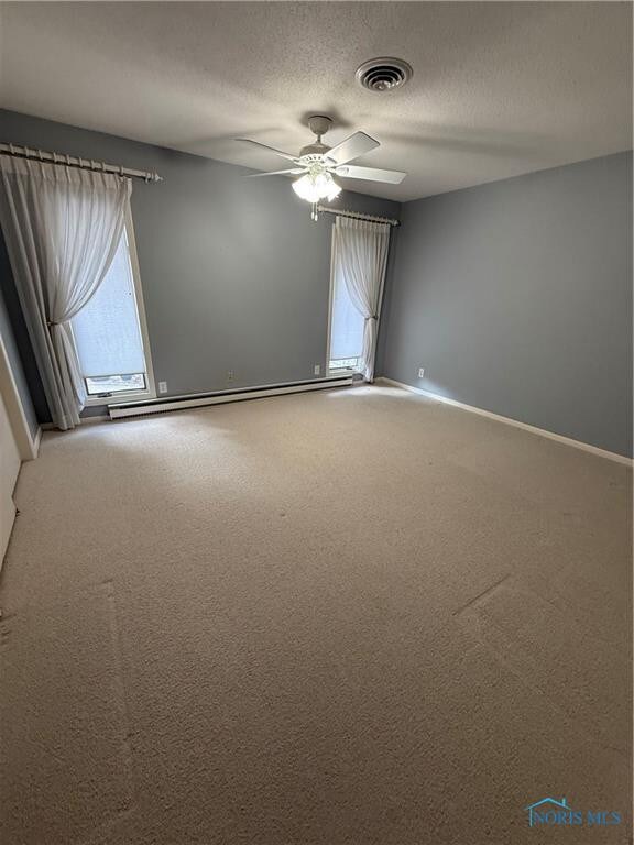 230 Adams St, Defiance, OH 43512 - photo 6