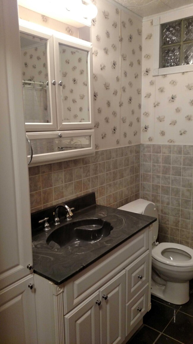 2bath