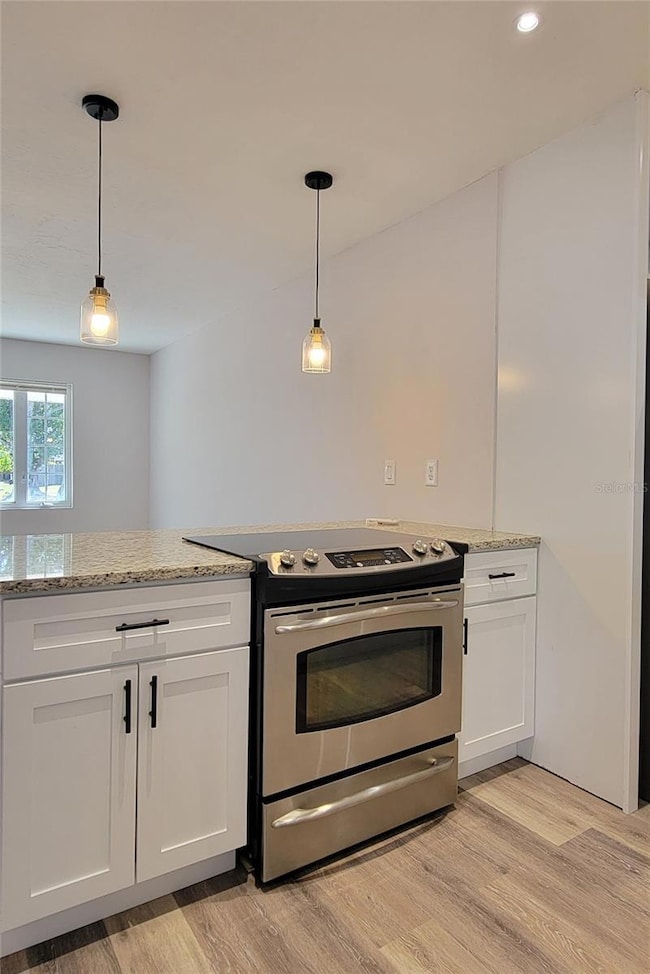 4697 Linwood St, Sarasota, FL 34232 - photo 7