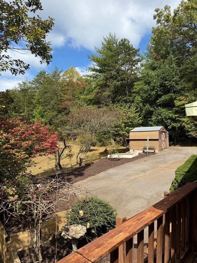 28 Joyce Rd, Murphy, NC 28906 - photo 6