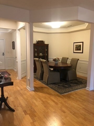 Wellington Crossing unit 308, Waltham, MA 02452 - photo 6