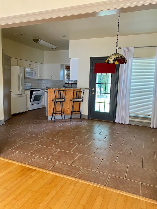 121 Teddy Ln, Picayune, MS 39466 - photo 6