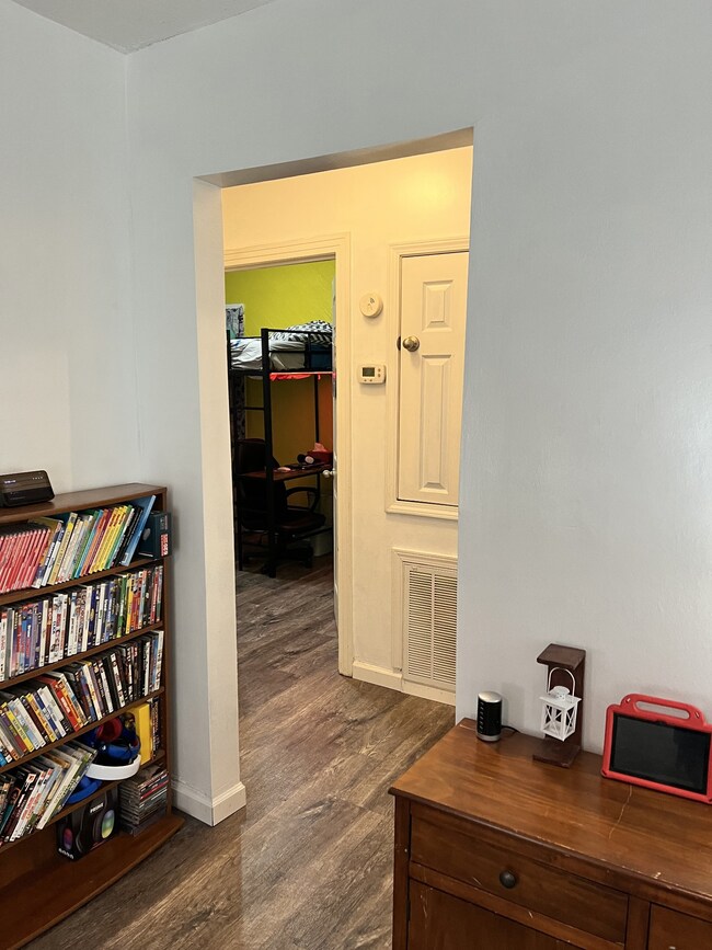 431 Elm St, Baxter, TN 38544 - photo 6