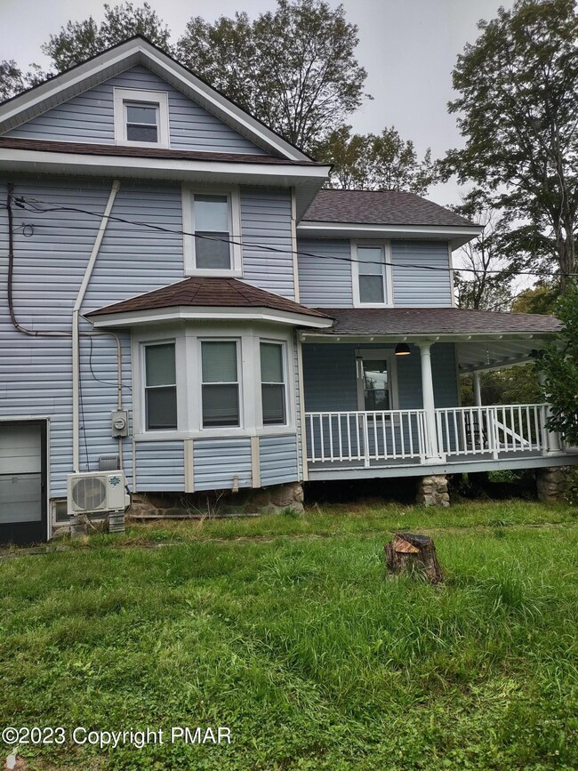 111 Brandy Way, Pocono Lake, PA 18347 - photo 2