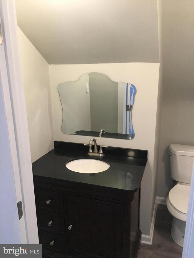 unlisted-address, Magnolia, NJ 08049 - photo 6