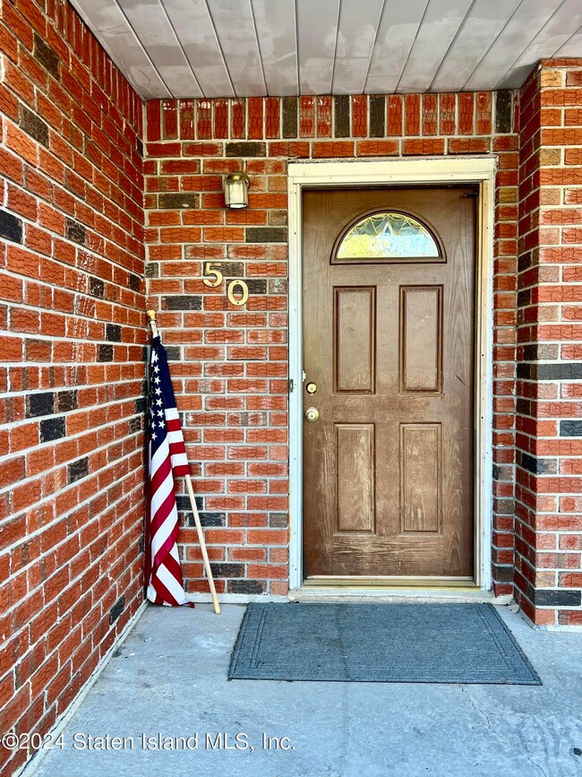 50 May Place, Staten Island, NY 10312 - photo 4